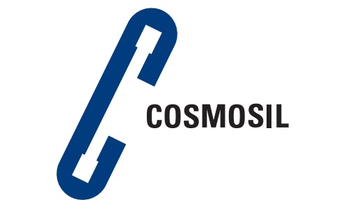 日本COSMOSIL