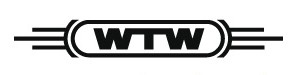 德国 WTW